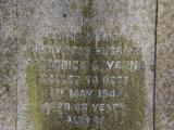 image of grave number 625816